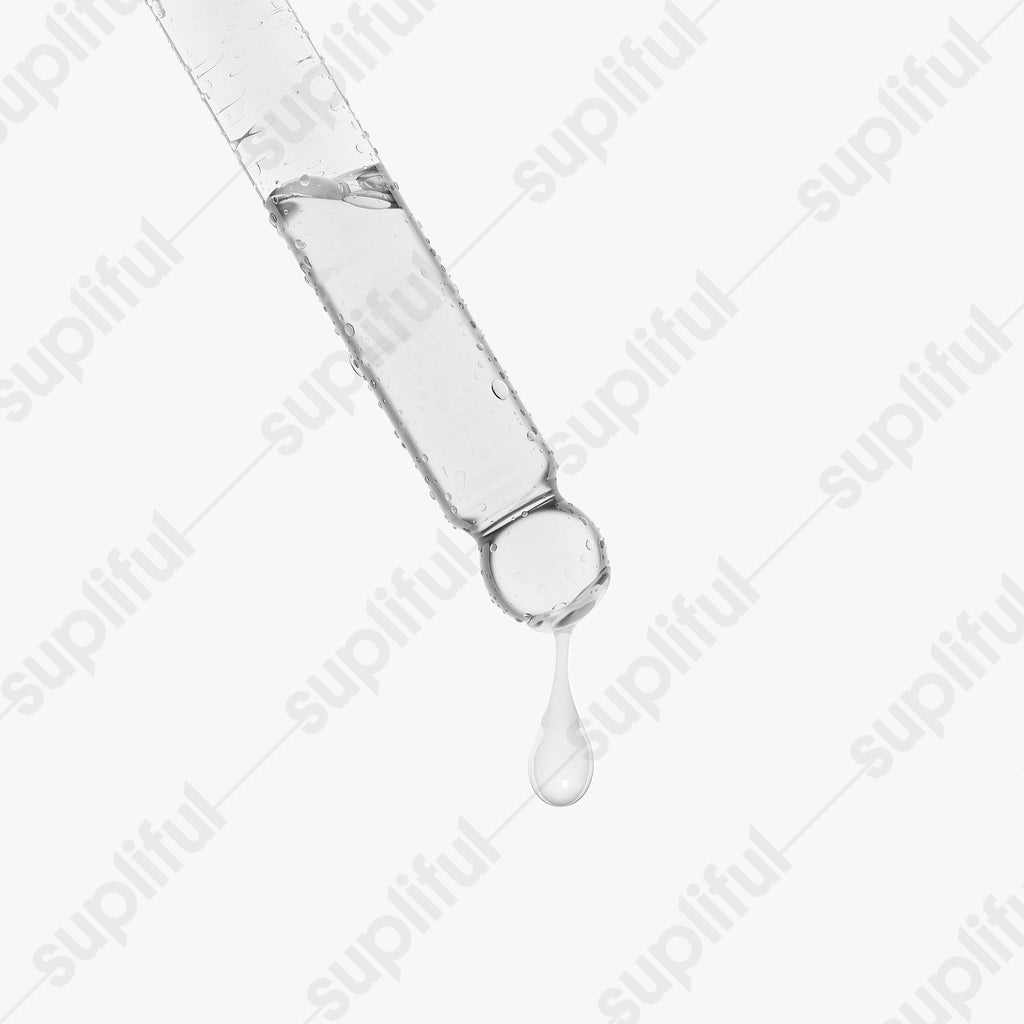 Snail Mucin Face Serum — Topical (view 5) | StripsWell