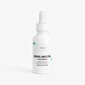 Snail Mucin Face Serum — Topical | StripsWell