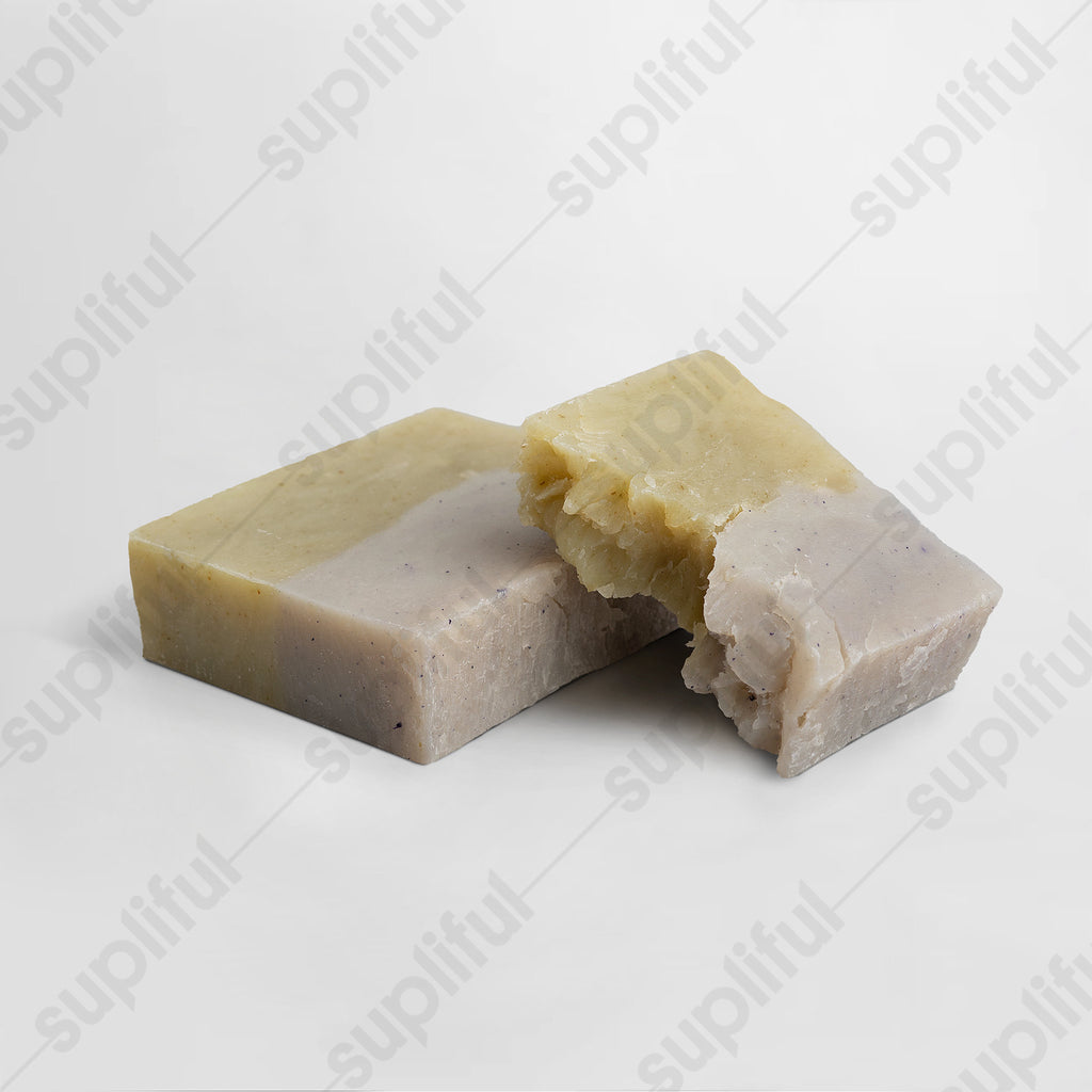 Slumber Soap — Oral Strips (view 4) | StripsWell