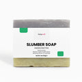 Slumber Soap — Oral Strips | StripsWell