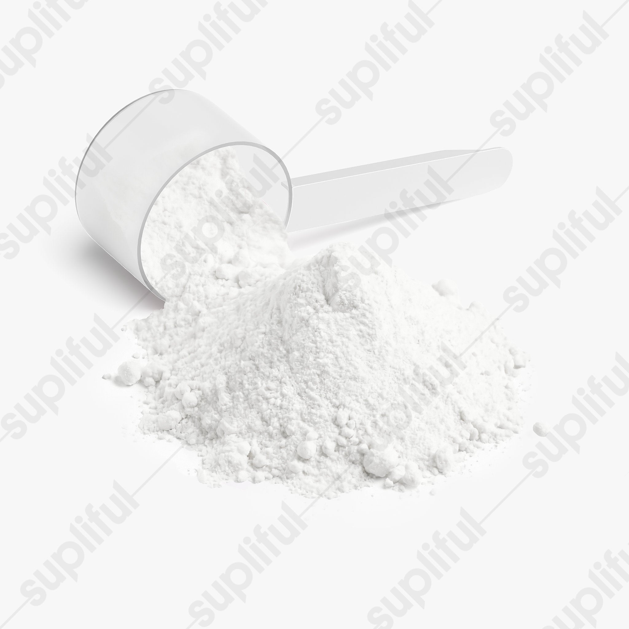 Nitric Shock Pre-Workout Powder (Fruit Punch) — Pre-Workout Supplements — StripsWell oral dissolving strips, made in the