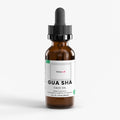 Gua Sha Face Oil — Topical | StripsWell