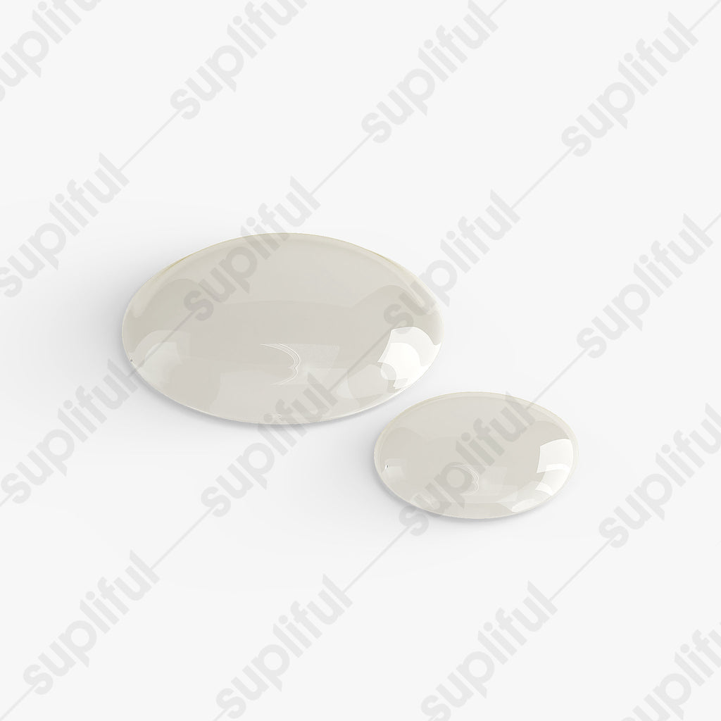 Gua Sha Face Oil — Topical (view 5) | StripsWell
