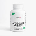 Apple Cider Vinegar Capsules — Capsules | StripsWell
