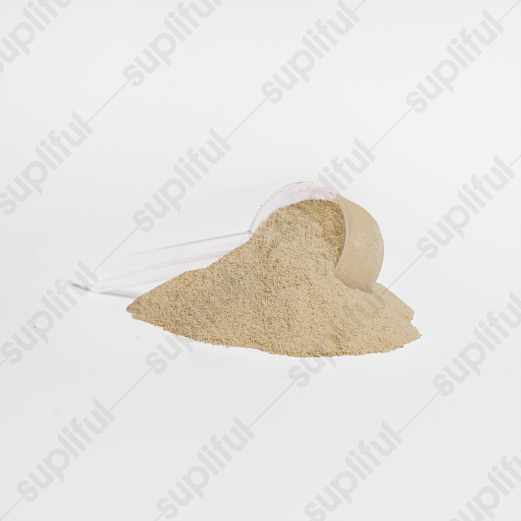 Pure3 100% Whey Protein Isolate (Vanilla) — Oral Strips (view 4) | StripsWell