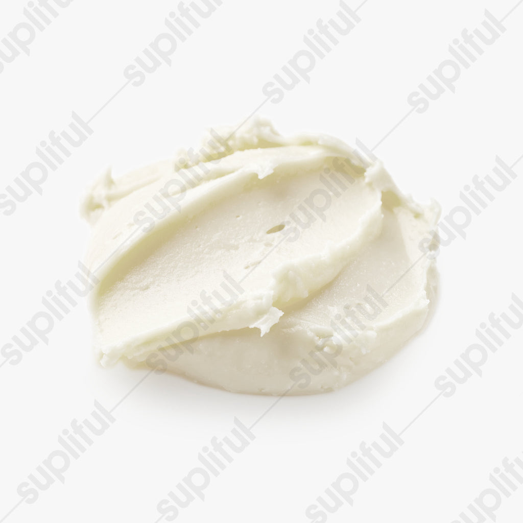 Tallow Cream Peaceful Night — Topical (view 5) | StripsWell