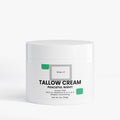 Tallow Cream Peaceful Night — Topical | StripsWell