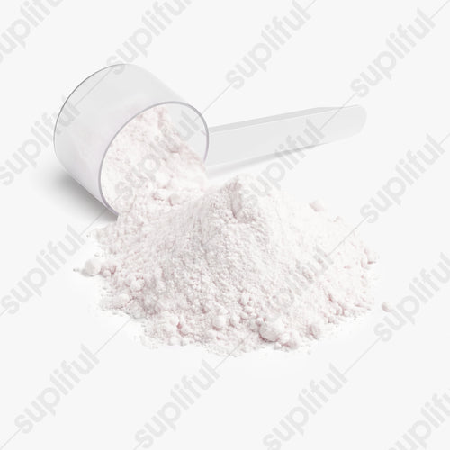 BCAA Post Workout Powder (Honeydew/Watermelon) — Oral Strips (view 2) | StripsWell