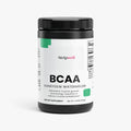 BCAA Post Workout Powder (Honeydew/Watermelon) — Oral Strips | StripsWell