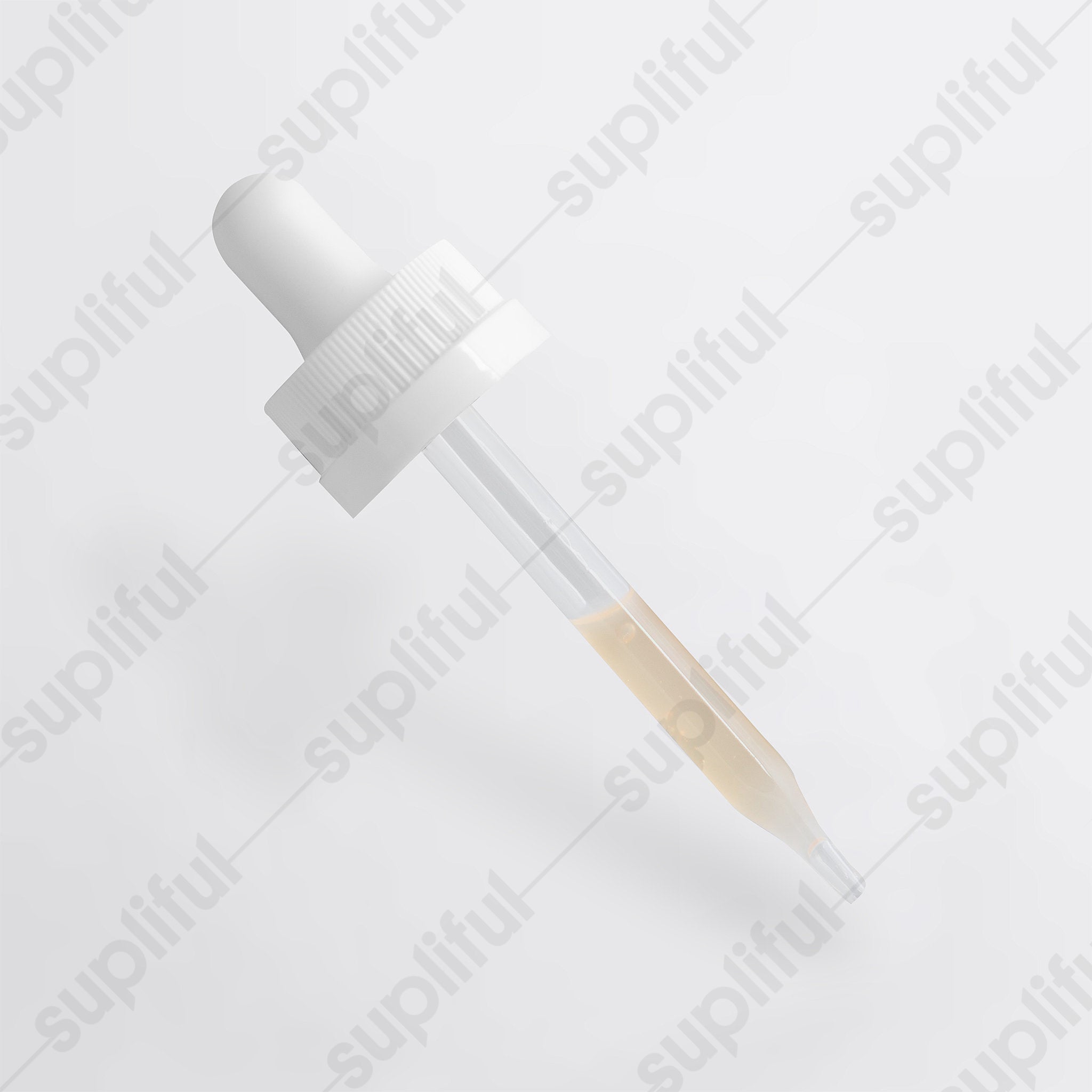 Dark Spot Serum for Sensitive Skin — Facial Care — StripsWell oral dissolving strips, made in the USA