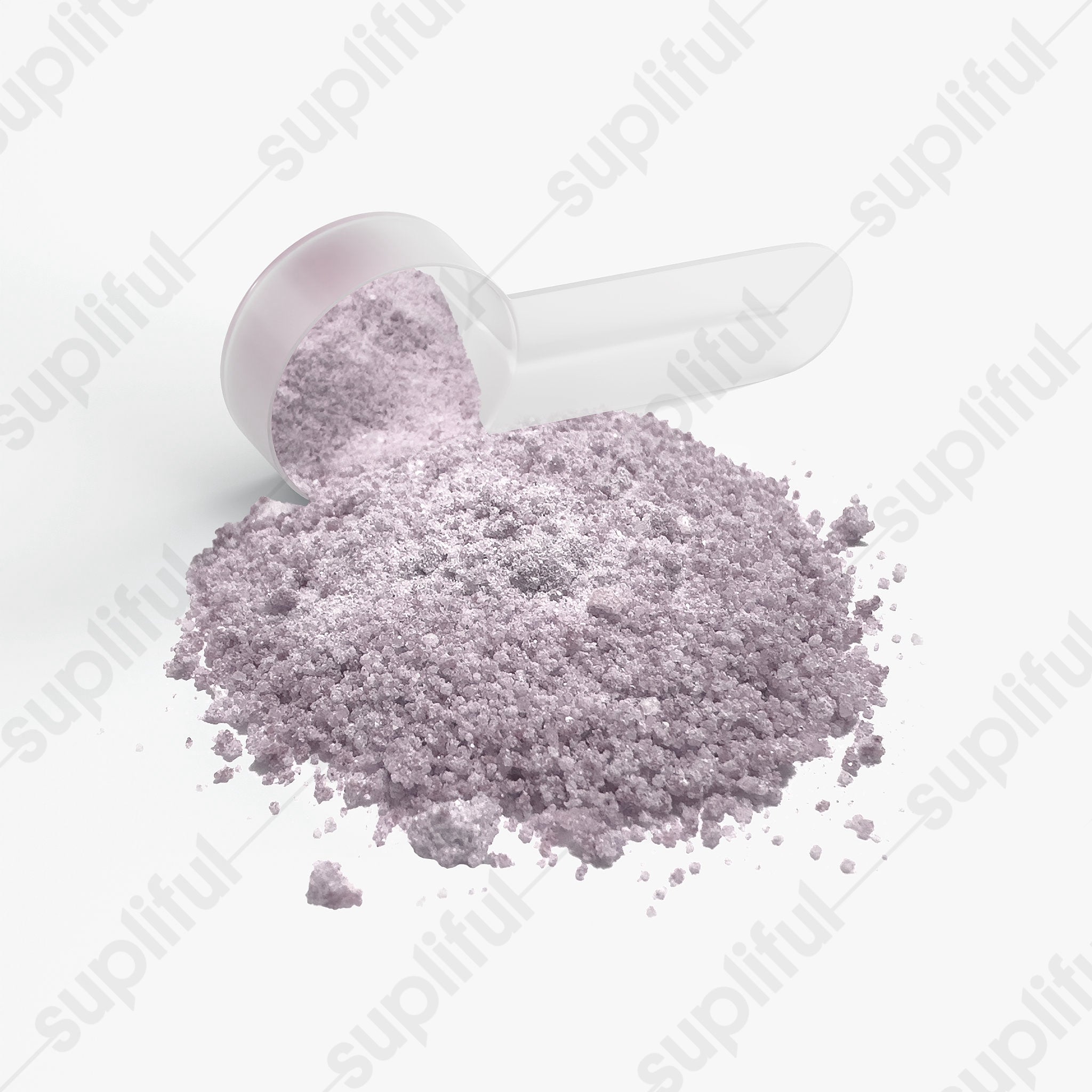 Focus Powder (Sour Grape) — Brain & Cognitive — StripsWell oral dissolving strips, made in the USA