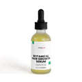 Botanical Hair Serum Serum — Topical | StripsWell