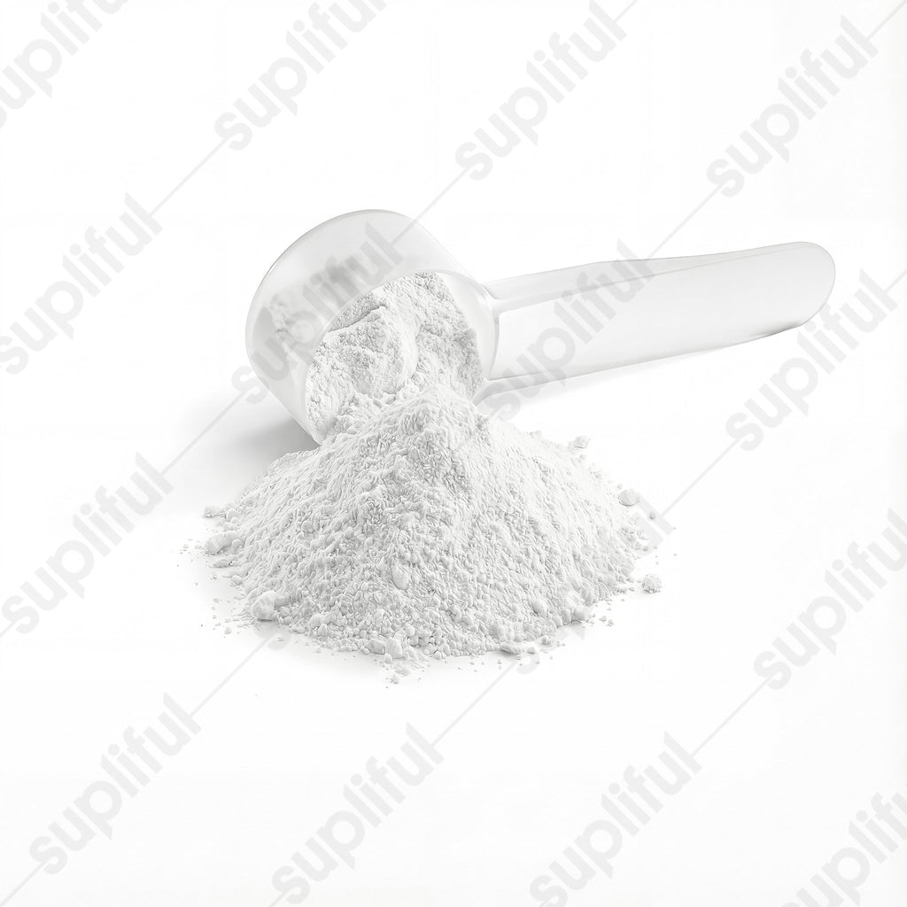 Creatine Hydration Powder — Oral Strips (view 5) | StripsWell