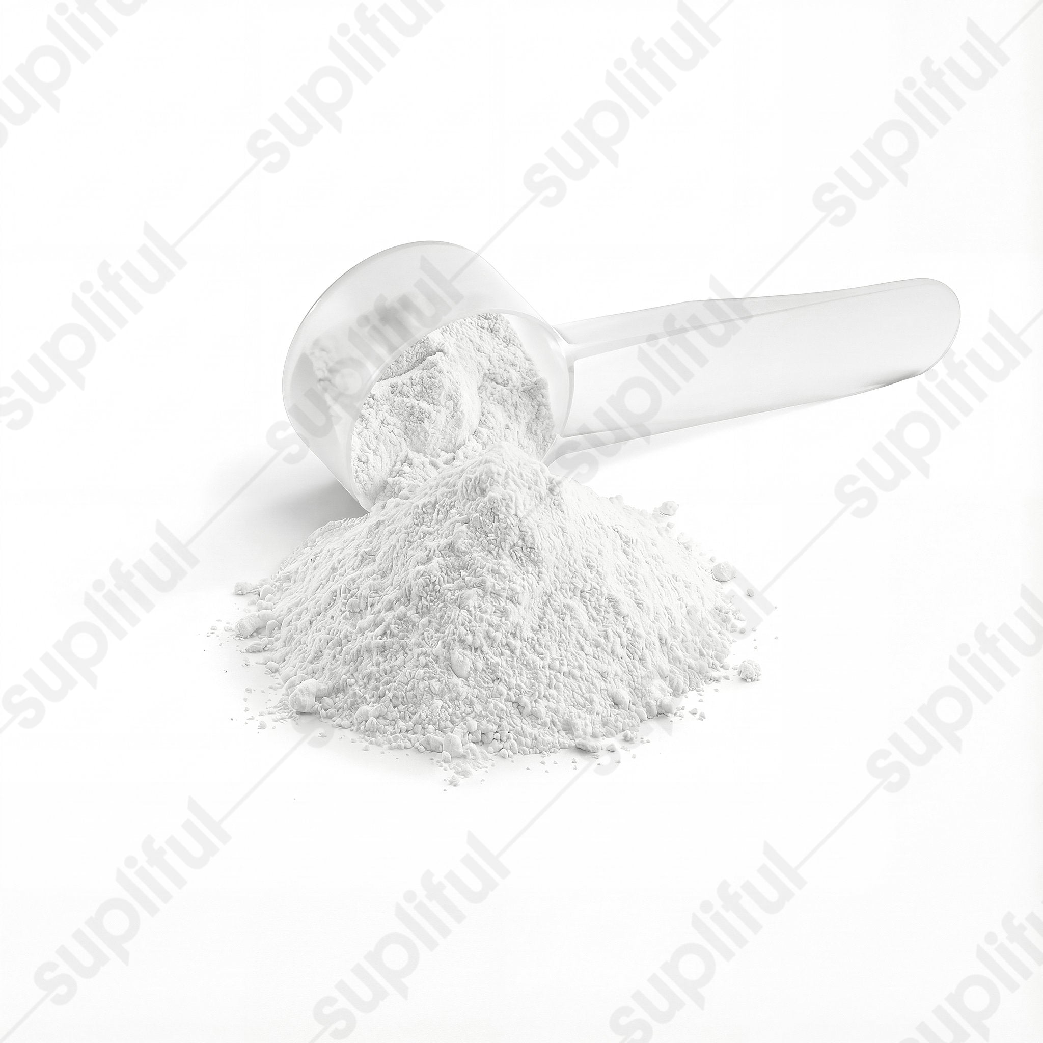 Creatine Hydration Powder — Oral Strips (view 5) | StripsWell