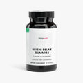 Reishi Relax Gummies — Gummies | StripsWell
