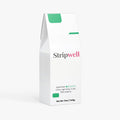 Fruity Bloom Coffee (Light Roast) — Powder | StripsWell