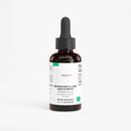 Respiratory & Lung Health Drops — Oral Strips | StripsWell