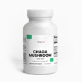Chaga Mushroom — Oral Strips | StripsWell