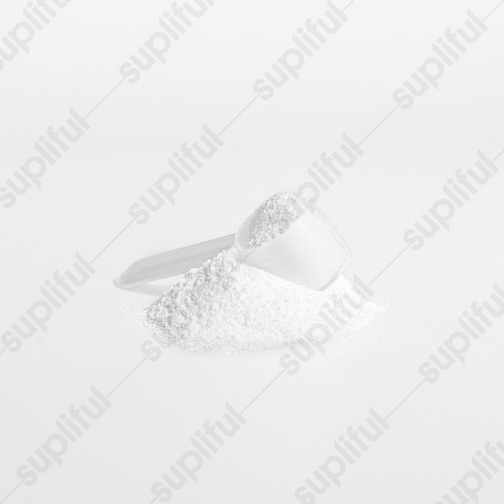 Creatine Monohydrate | Creatine Monohydrate, Pure | Powder | 500g — Oral Strips (view 4) | StripsWell