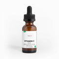 Vitamin C Serum — Topical | StripsWell
