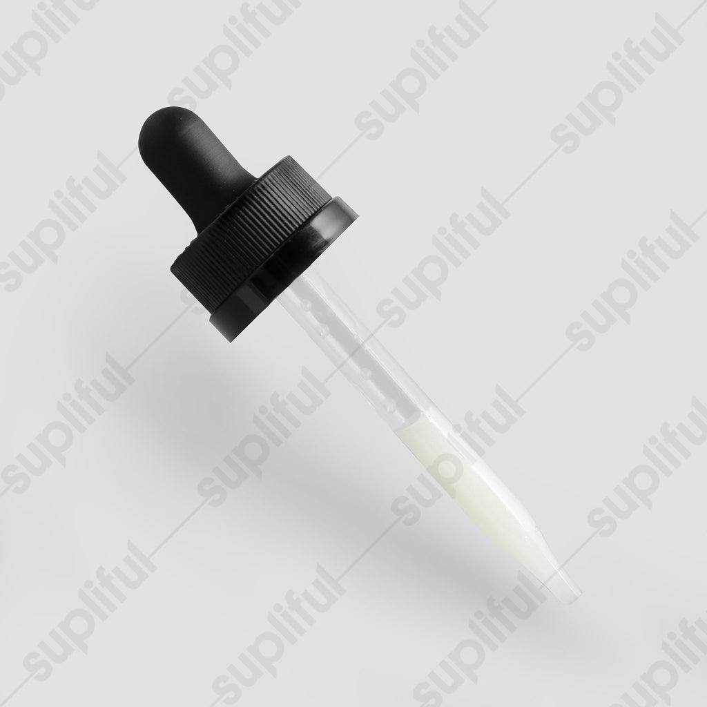 Vitamin C Serum — Topical (view 9) | StripsWell
