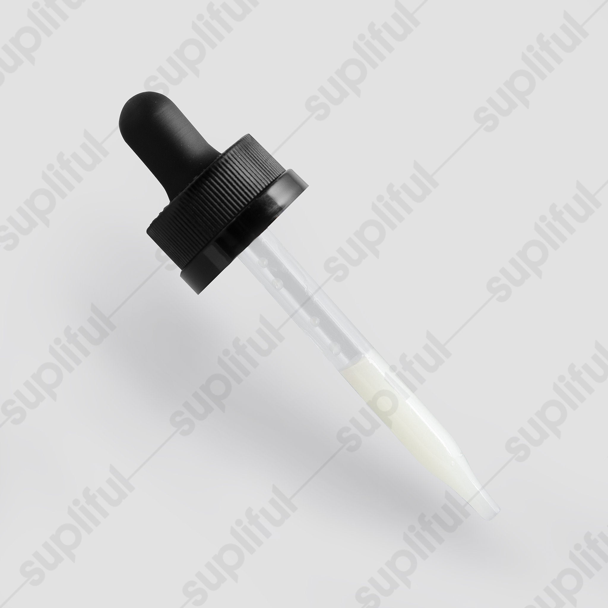 Vitamin C Serum — Topical (view 9) | StripsWell