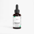 Daily Balance Drops — Oral Strips | StripsWell