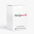 Fruity Bloom Coffee Pods (Light Roast) — Powder | StripsWell