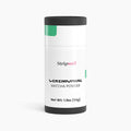 Ceremonial Matcha Powder | Ceremonial Matcha, Green Tea | Powder | 100g — Powder | StripsWell