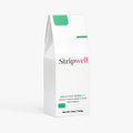 Forest Decaf Coffee (Medium Roast) — Powder | StripsWell