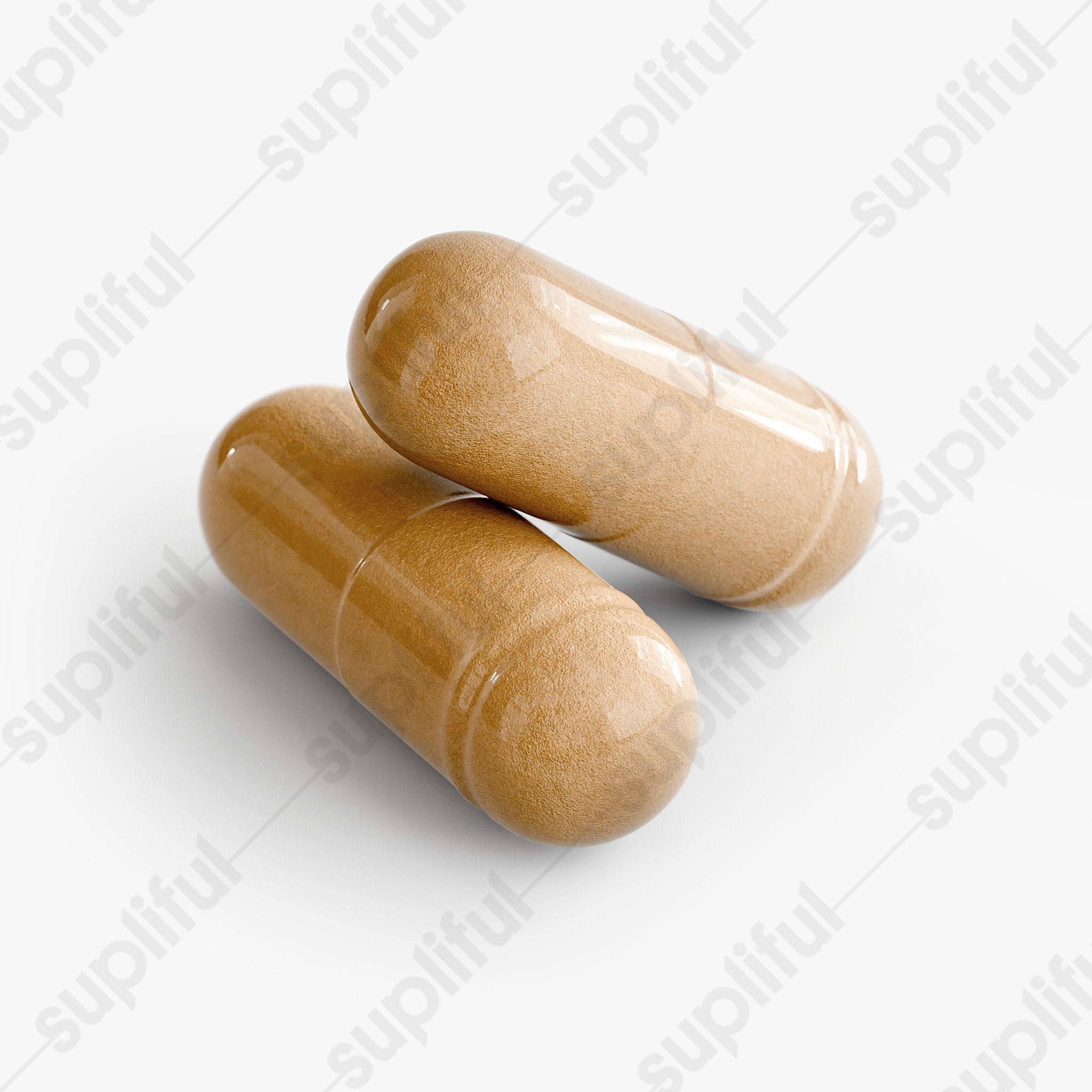 Joint Support — Oral Strips (view 4) | StripsWell