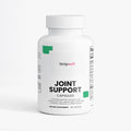 Joint Support — Oral Strips | StripsWell
