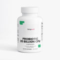 Probiotic 20 Billion — Oral Strips | StripsWell