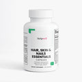 Hair, Skin and Nails Essentials — Oral Strips | StripsWell