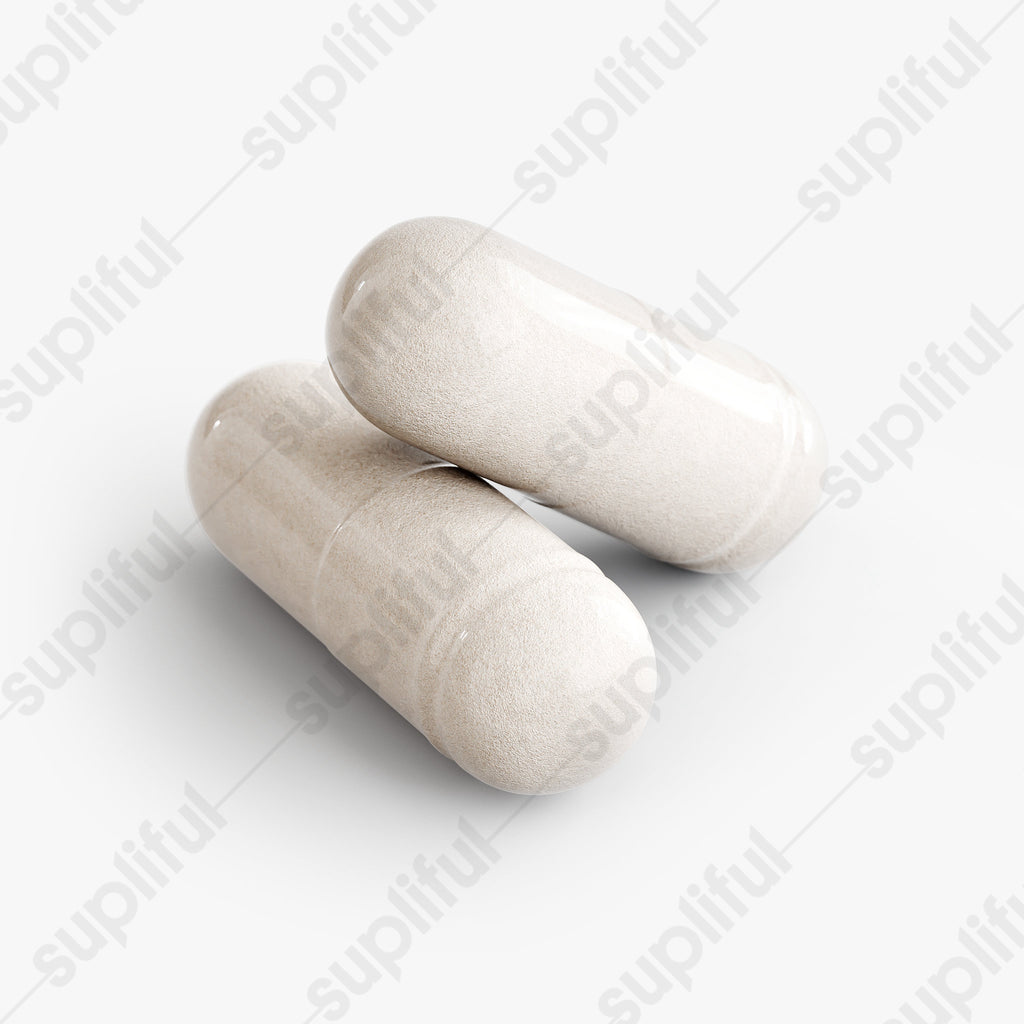 Keto BHB — Oral Strips (view 5) | StripsWell