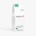 Golden Nut Toffee Coffee (Medium Roast) — Powder | StripsWell
