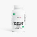 Magnesium Glycinate — Oral Strips | StripsWell