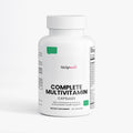 Complete Multivitamin — Oral Strips | StripsWell