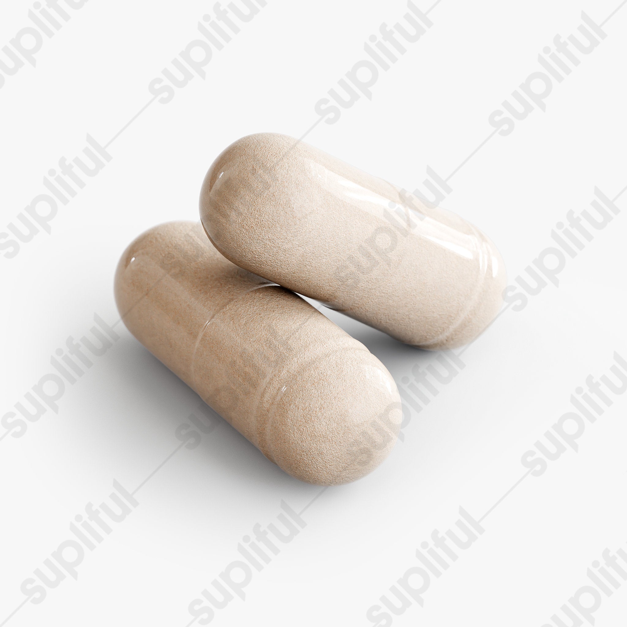 Complete Multivitamin — Oral Strips (view 2) | StripsWell