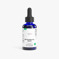 Methylene Blue Drops — Oral Strips | StripsWell