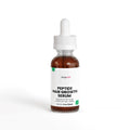 Peptide Hair Growth Serum | Copper Peptides, Biomimetic | Serum | 30mL — Topical | StripsWell
