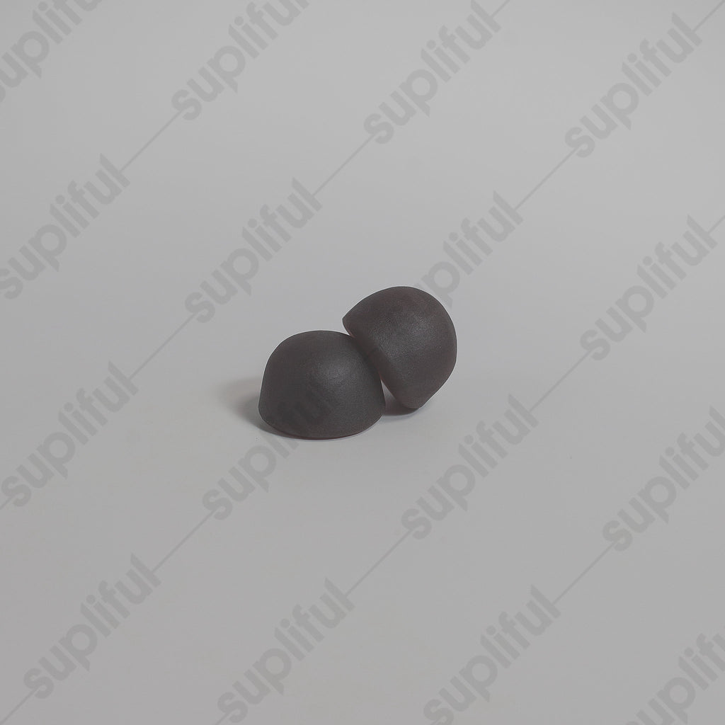 Mushroom Extract Complex — Oral Strips (view 5) | StripsWell