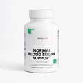 Daily Wellness Formula — Oral Strips | StripsWell