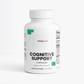 Cognitive Support — Oral Strips | StripsWell