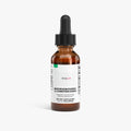 Mushroom Energy & Cognition Drops — Oral Strips | StripsWell