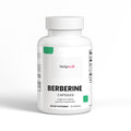 Berberine | Berberine HCl, Extract | Capsules | 60 Capsules — Capsules | StripsWell