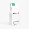 Vitality Mushroom Coffee (Medium Roast) — Powder | StripsWell