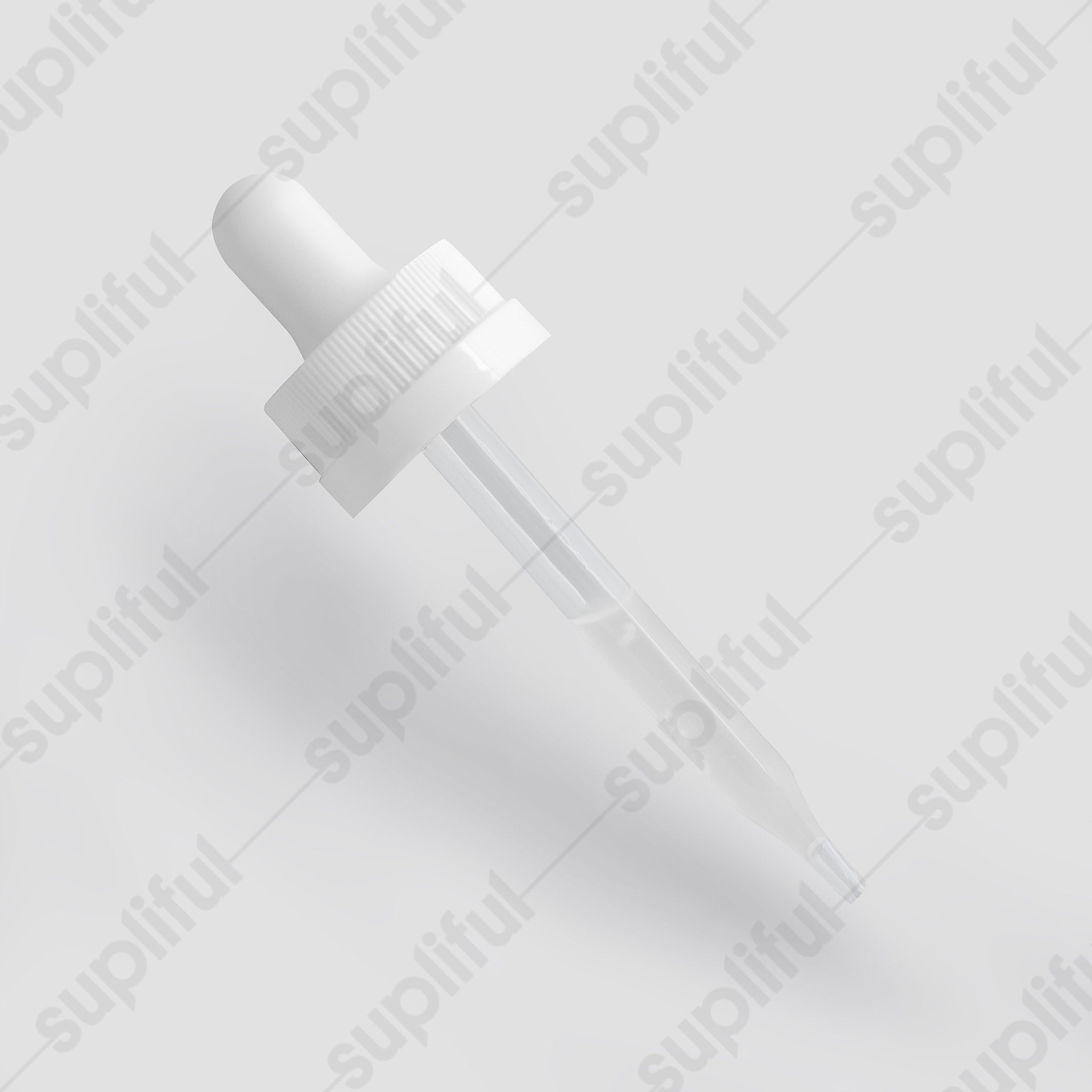 Hyaluronic Acid Serum — Topical (view 10) | StripsWell