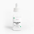 Hyaluronic Acid Serum — Topical | StripsWell