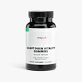 Adaptogen Vitality Gummies — Gummies | StripsWell